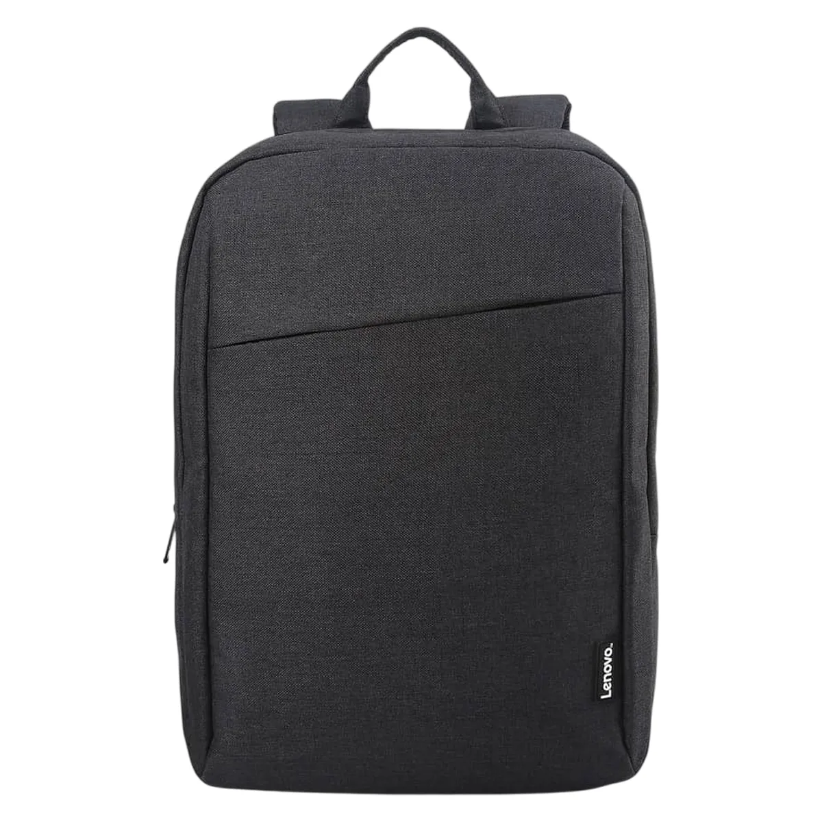 Рюкзак Lenovo B210 GX40Q17225