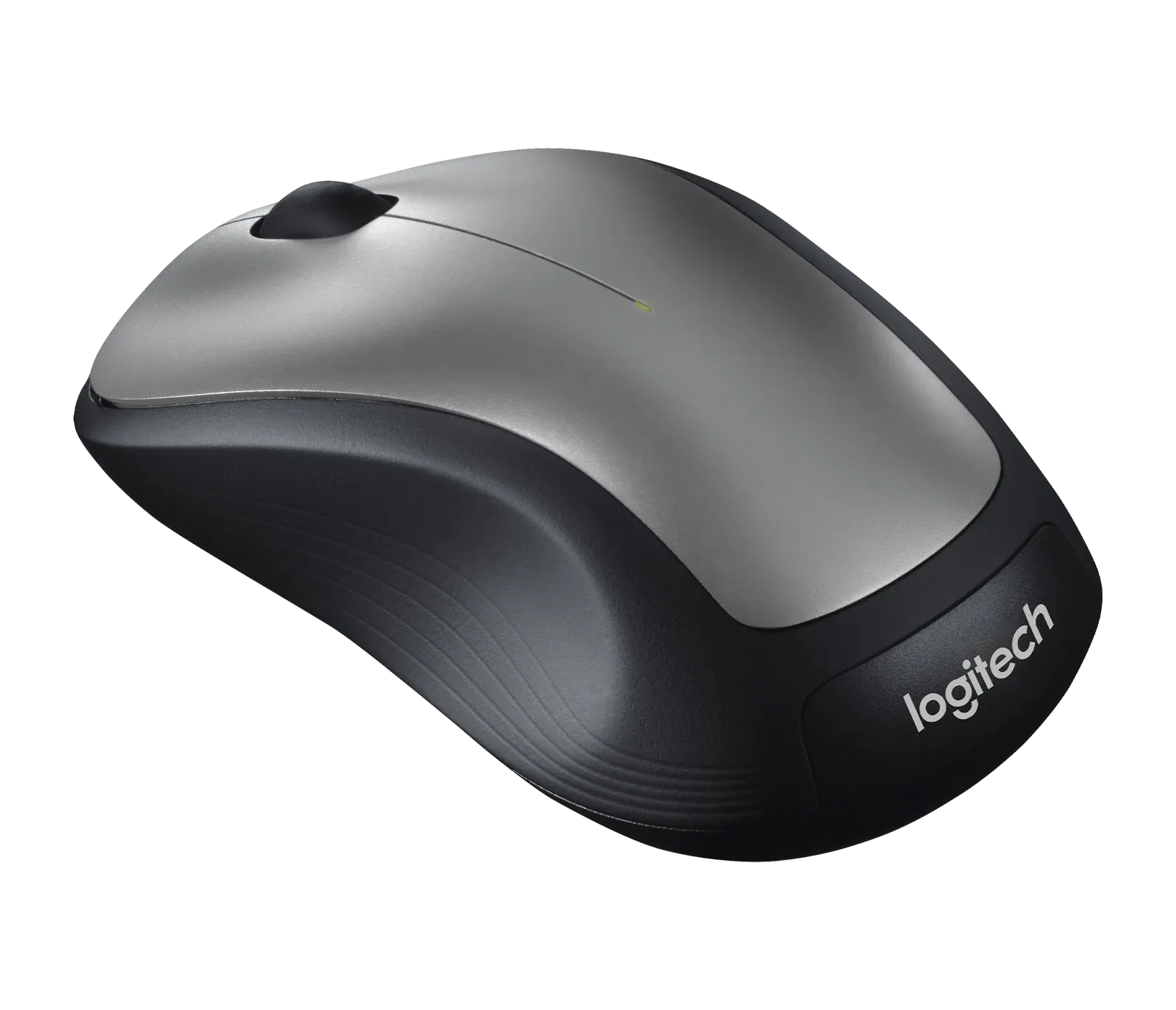 Купить мышь беспроводная logitech m310 silver в Ташкенте: лучшая цена ...