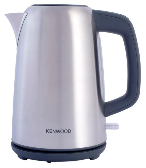 Elektro Choynak Kenwood SJM490