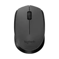 Logitech симсиз MK235 Клавиатураси ва сичқончаси Урганчда