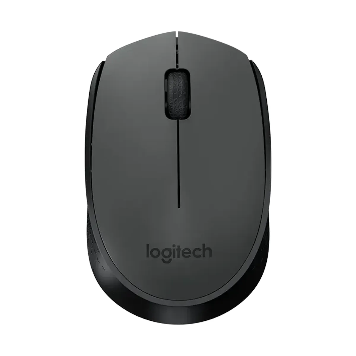 Logitech симсиз MK235 Клавиатураси ва сичқончаси Урганчда