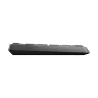 Logitech симсиз MK235 Клавиатураси ва сичқончаси Урганчда