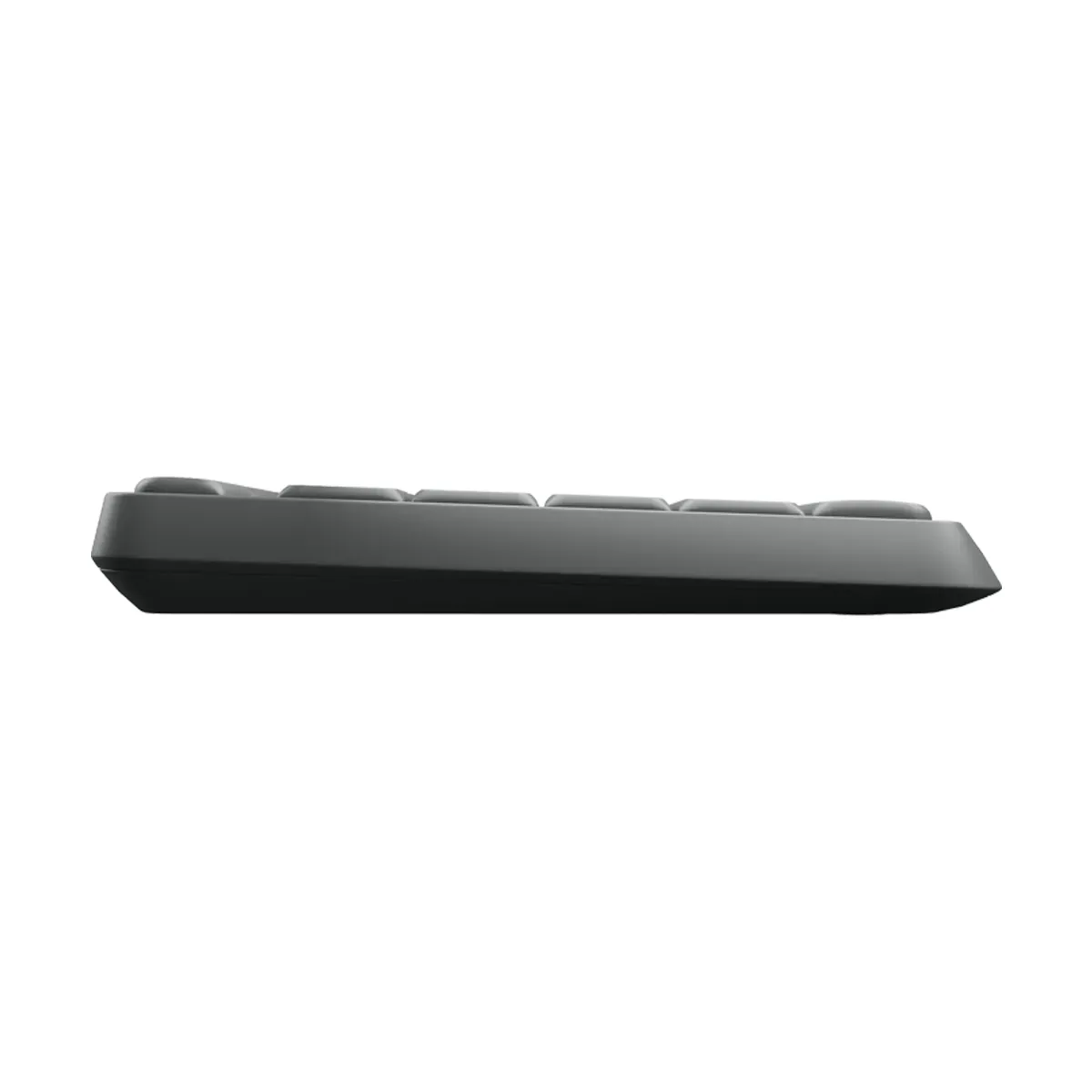Logitech симсиз MK235 Клавиатураси ва сичқончаси Урганчда