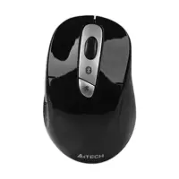 Optik sichqoncha A4Tech BT570NX Qarshida