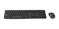 Logitech симсиз MK270 Клавиатура ва сичқончаси Ферганада