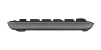Logitech симсиз MK270 Клавиатура ва сичқончаси Ферганада