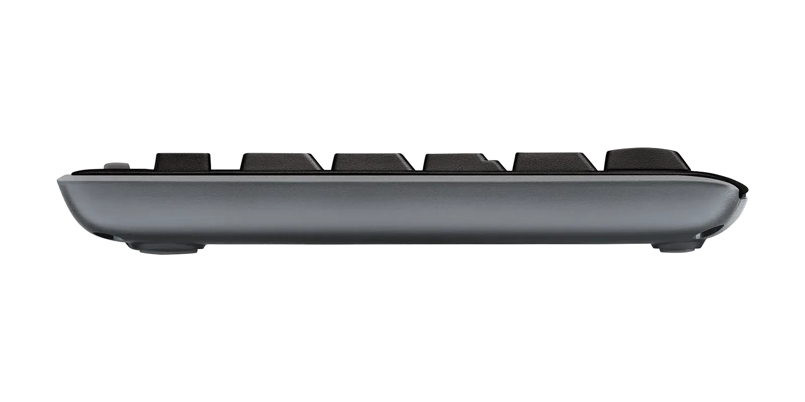 Logitech симсиз MK270 Клавиатура ва сичқончаси Ферганада