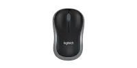 Logitech симсиз MK270 Клавиатура ва сичқончаси Ферганада