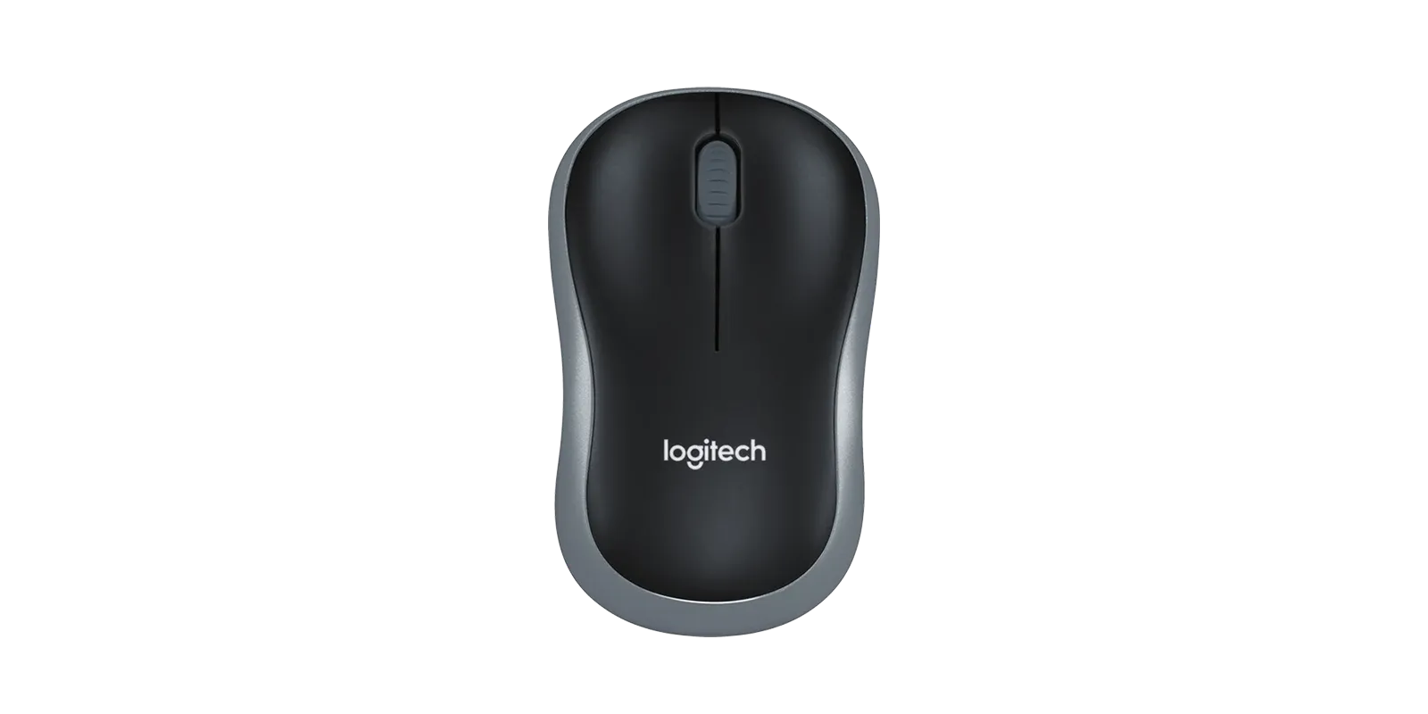 Logitech симсиз MK270 Клавиатура ва сичқончаси Ферганада