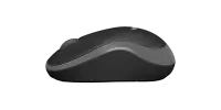Logitech симсиз MK270 Клавиатура ва сичқончаси Ферганада