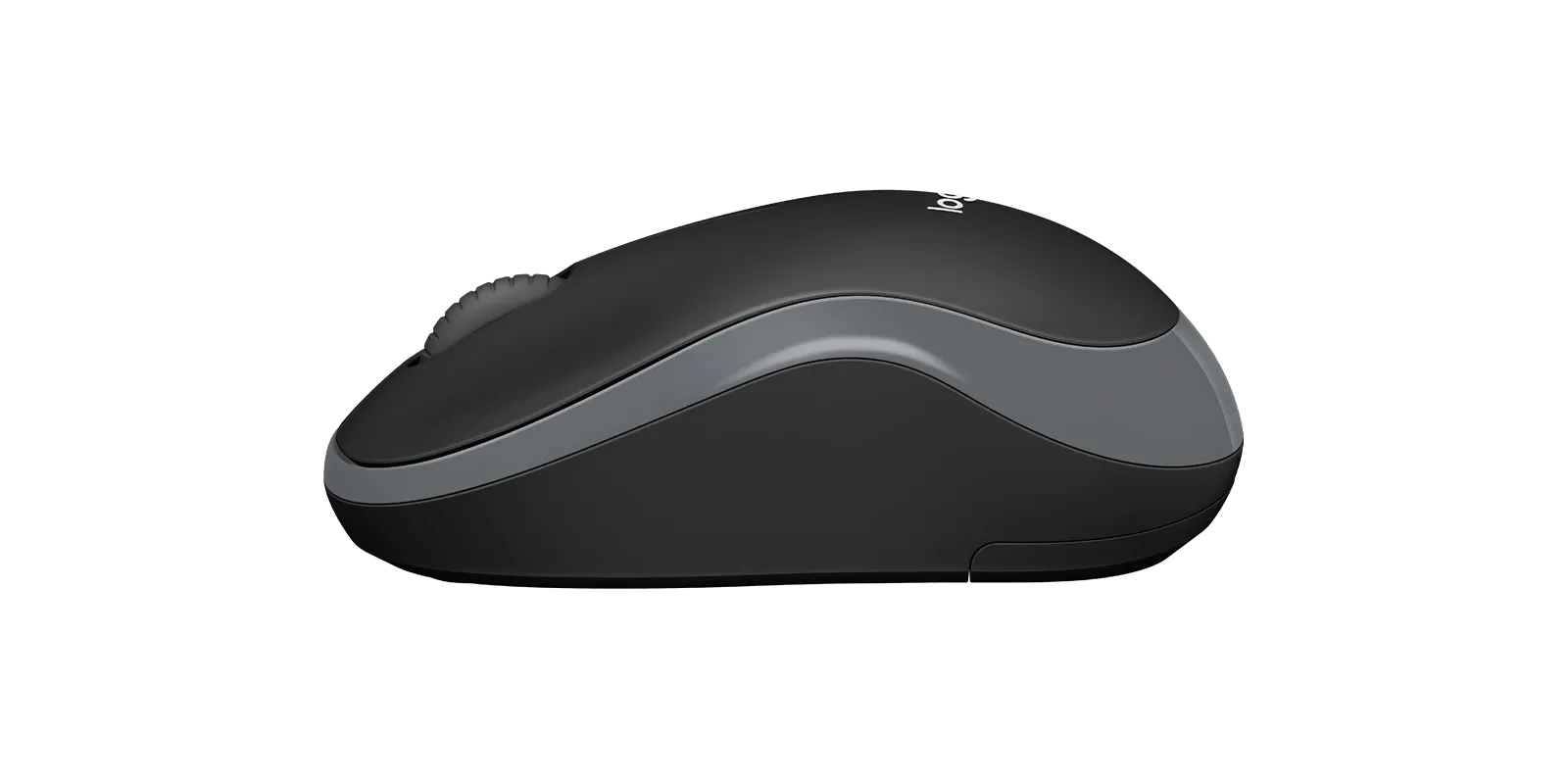 Logitech симсиз MK270 Клавиатура ва сичқончаси Ферганада