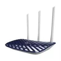 Wi-Fi Router TP-Link Archer C20 Farg'onada