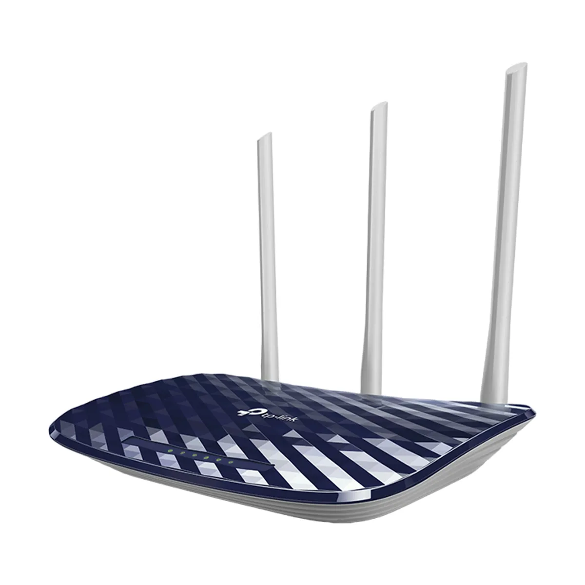 Wi-Fi Router TP-Link Archer C20 Farg'onada