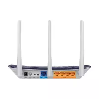 Wi-Fi Router TP-Link Archer C20 Farg'onada