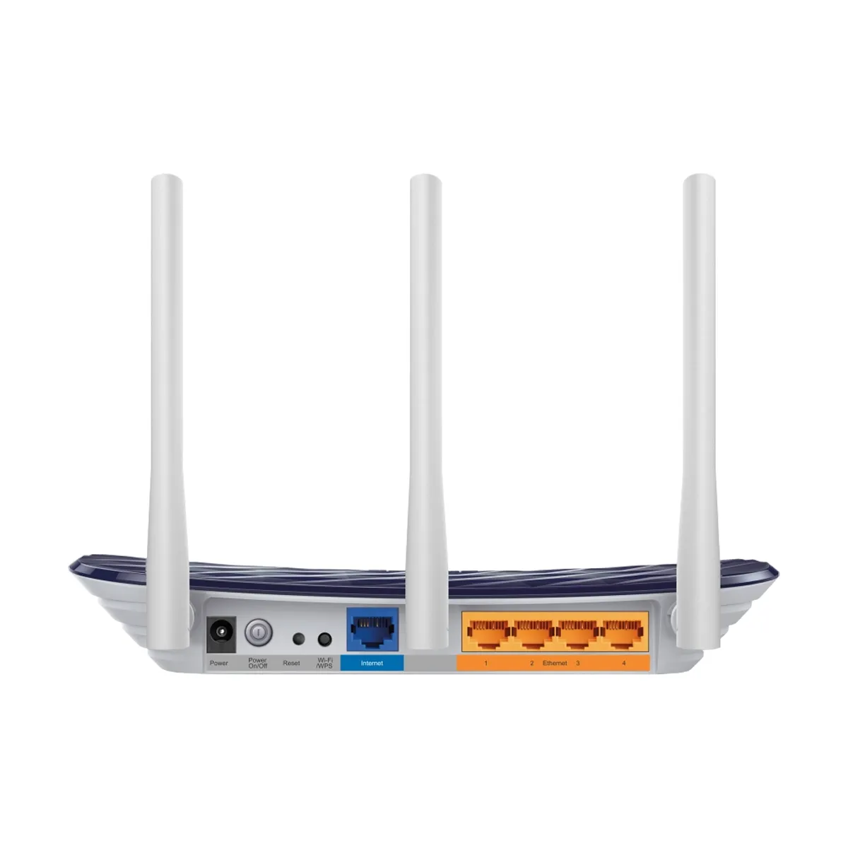 Wi-Fi Router TP-Link Archer C20 Farg'onada