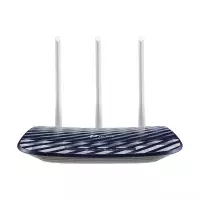 Wi-Fi Router TP-Link Archer C20 Farg'onada
