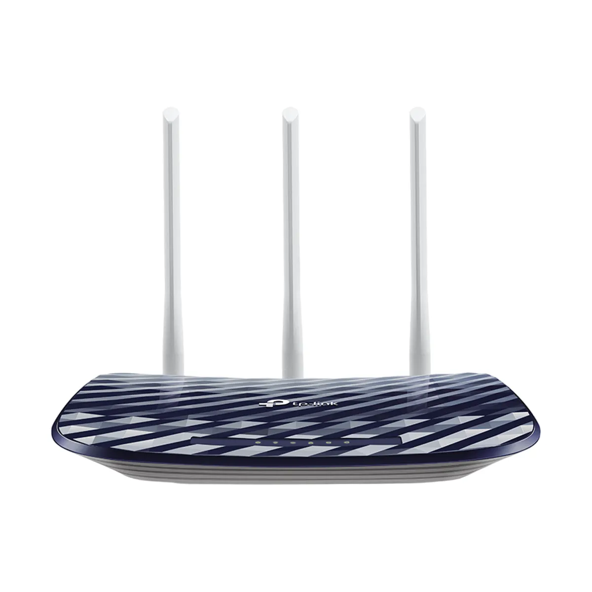 Wi-Fi Router TP-Link Archer C20 Farg'onada