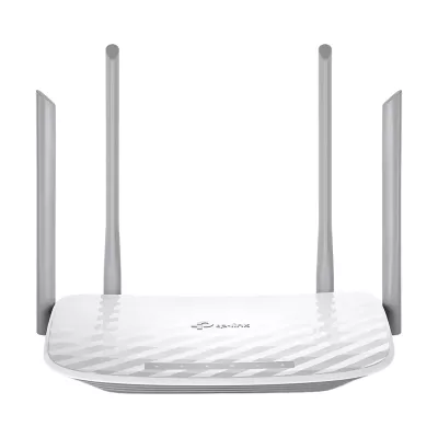 Wi-Fi Роутер TP-Link Archer C50