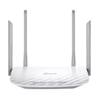 TP-Link Archer C50 Wi-Fi Роутери Ферганада