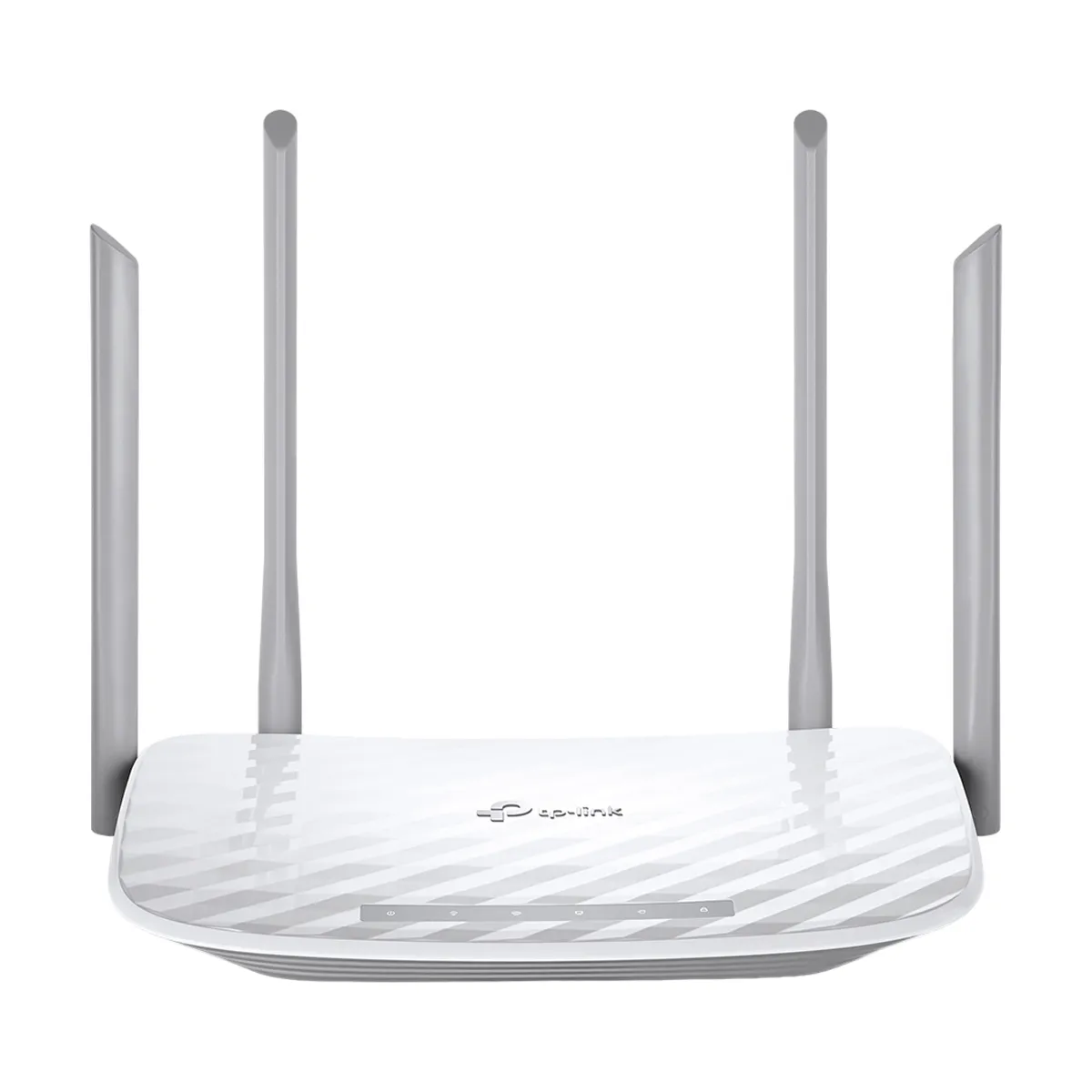 TP-Link Archer C50 Wi-Fi Роутери Ферганада
