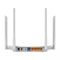 TP-Link Archer C50 Wi-Fi Роутери Ферганада