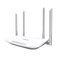 TP-Link Archer C50 Wi-Fi Роутери Ферганада