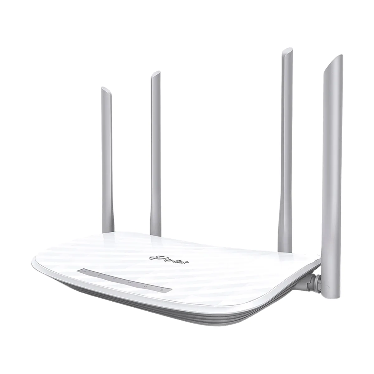 TP-Link Archer C50 Wi-Fi Роутери Ферганада
