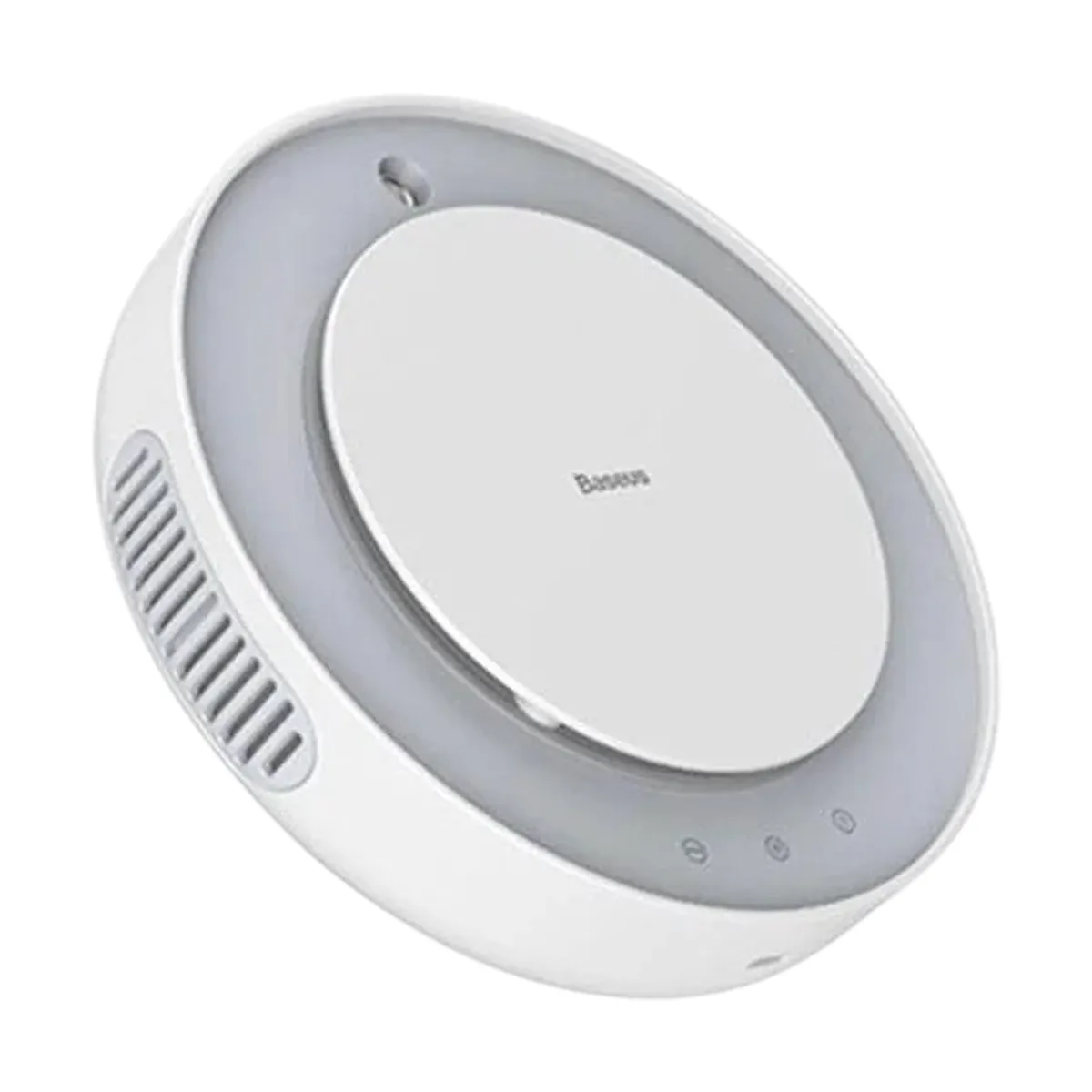 Baseus ҳаво спрейи CRJHQ01 02 White Aвтомобиль аксессуарлари  Самаркандда