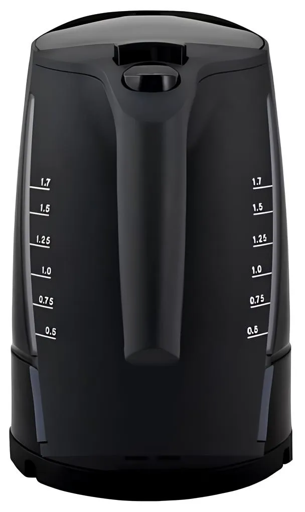 Elektr choynak Braun WK300 BK Termizda