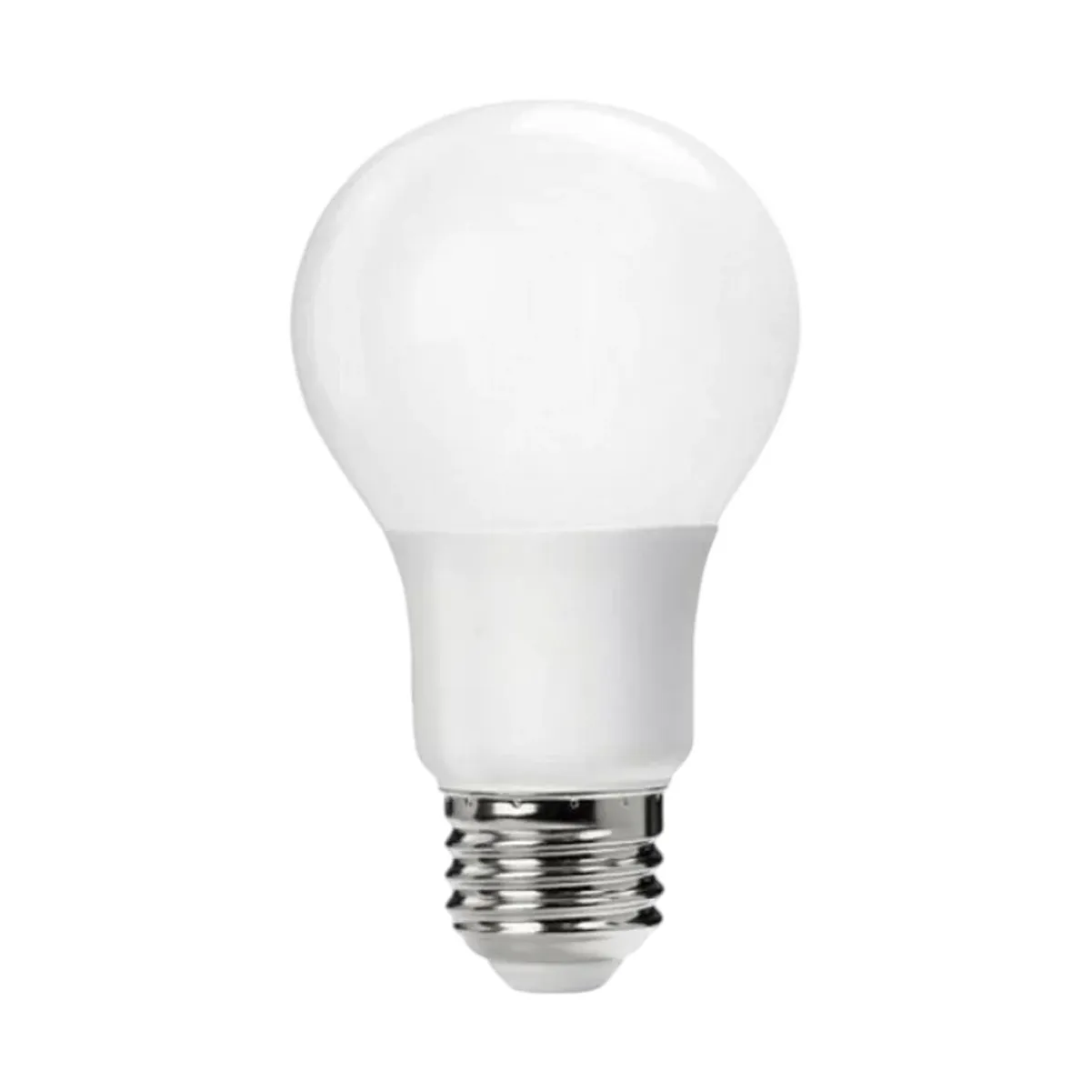 Chiroq Viva LED 18W