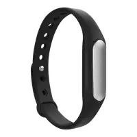 Фитнес браслет Xiaomi Band 1S Pulse 