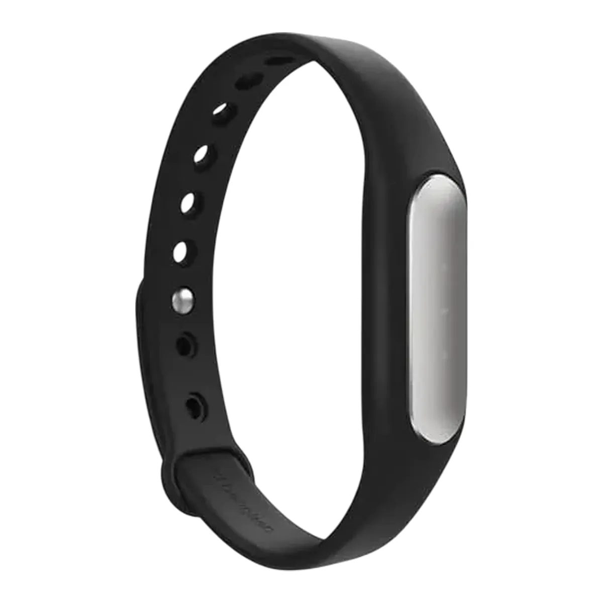 Фитнес браслет Xiaomi Band 1S Pulse 