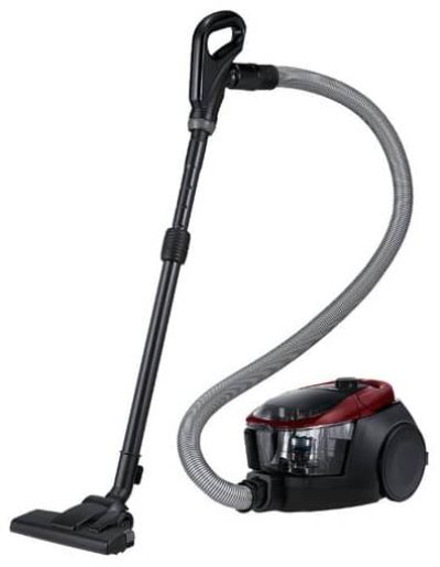 Samsung VC18M3120V1/EV Changyutgichi