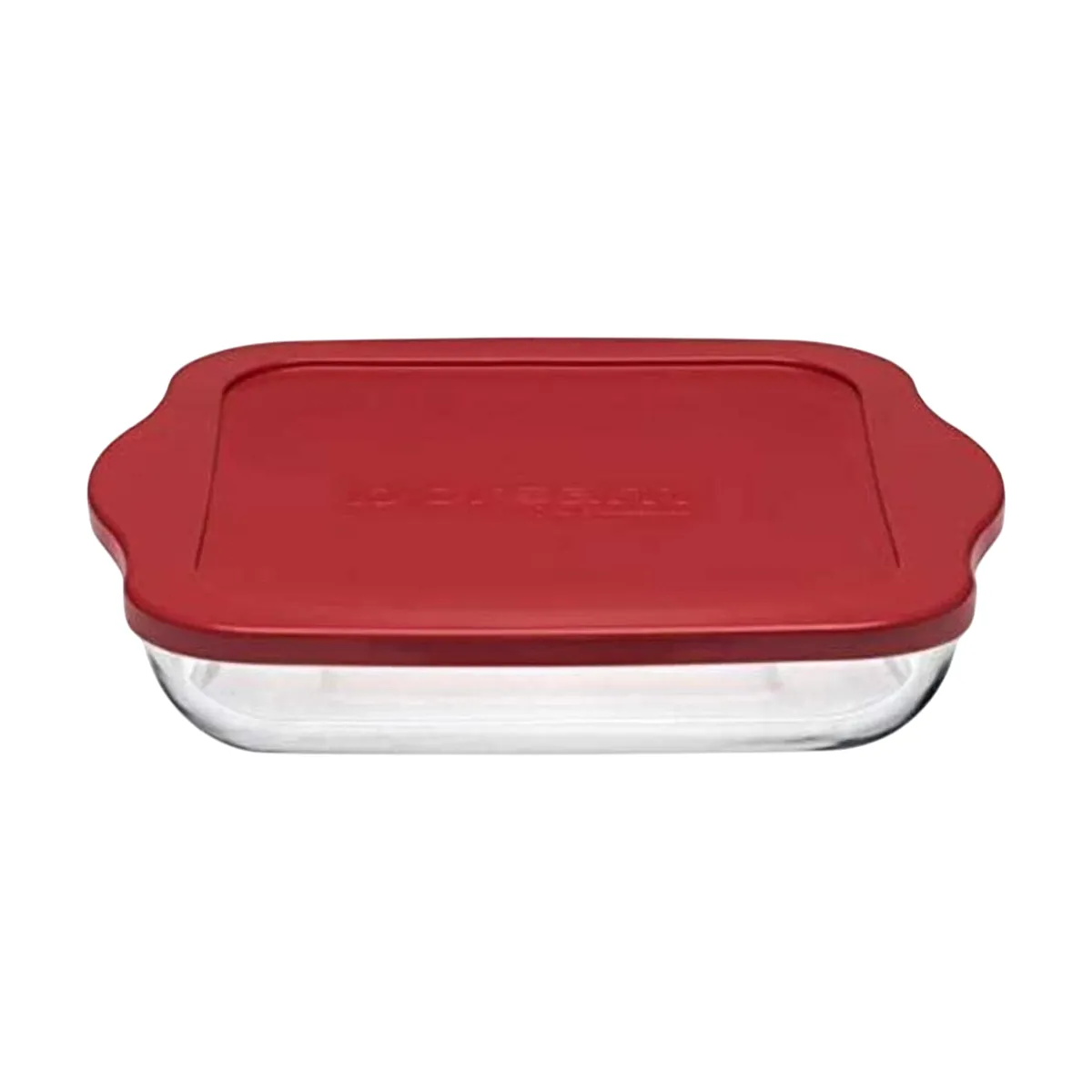 Mikroto'lqinli idishlar Borsam 59024 Mikroto'lqinli idishlar Borsam 59024