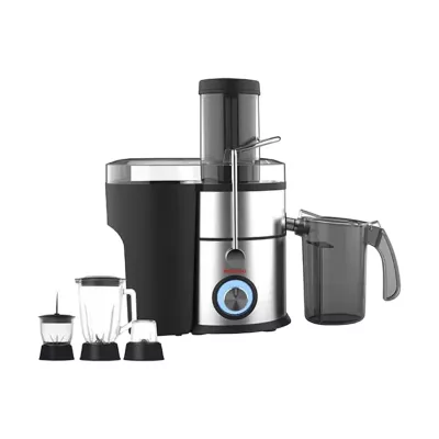 Соковыжималка Shivaki SH JM 629