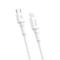 Baseus CATLSW-02 USB кабели  Ферганада