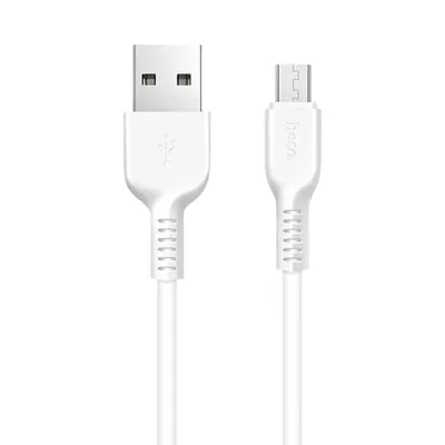 Vivo Y28 8/256GB Агатово-зеленый