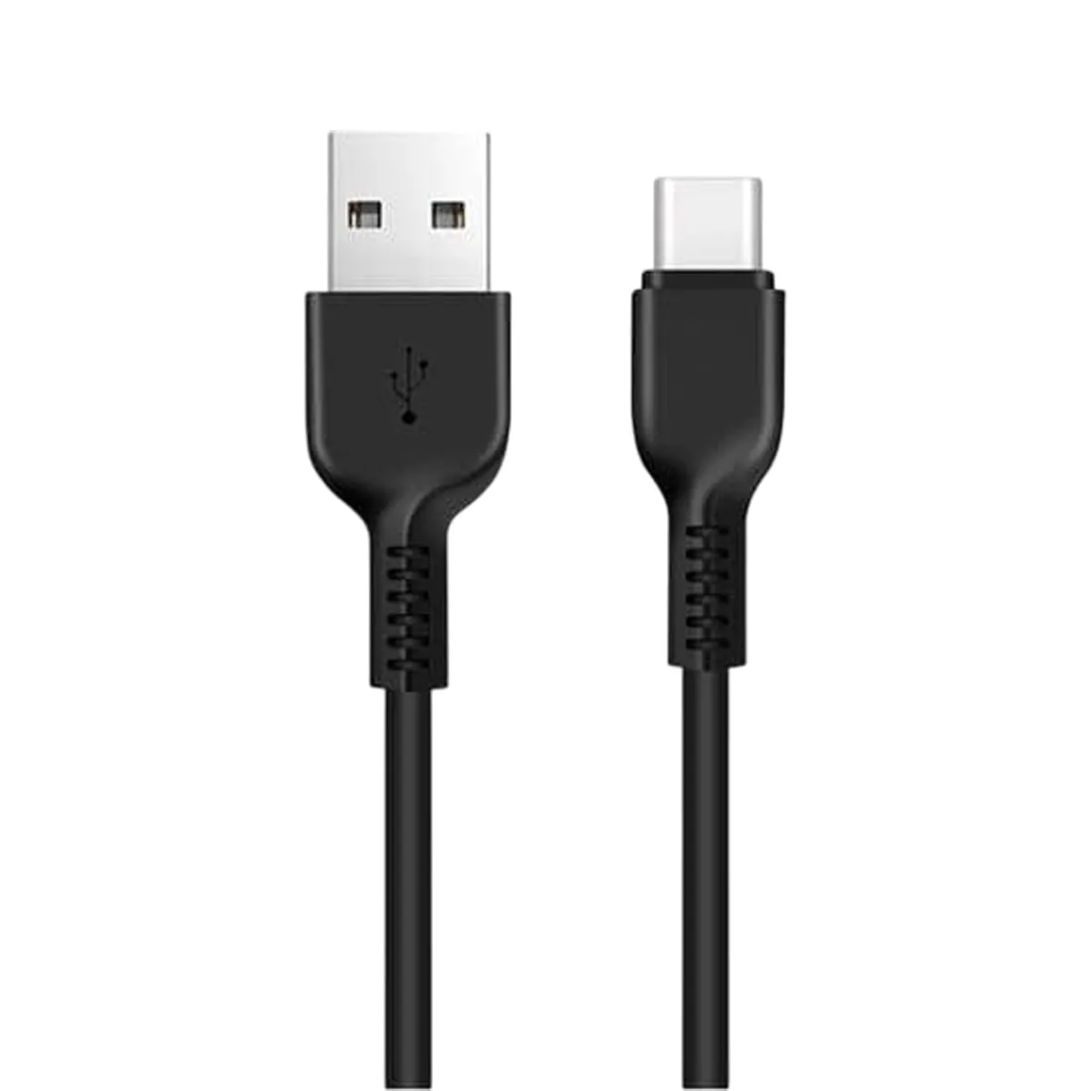 Hoco X20 Type-C USB kabeli