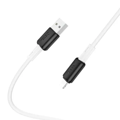 Huawei Mate X7 16/512GB Белый