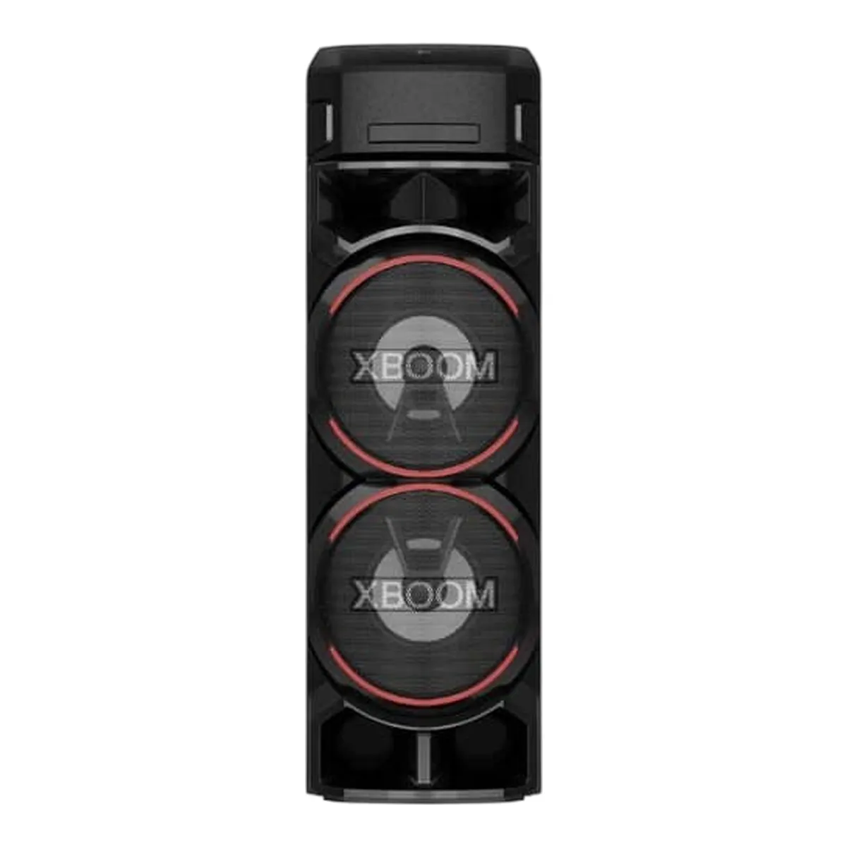 Audio tizimi LG ON99 DRUSLLK 