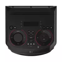 Audio tizimi LG ON99 DRUSLLK 