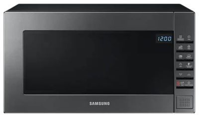 Samsung ME88SUG/BW mikroto‘lqinli pechi