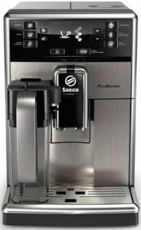 Philips SM5473/10 Қаҳва машинаси 