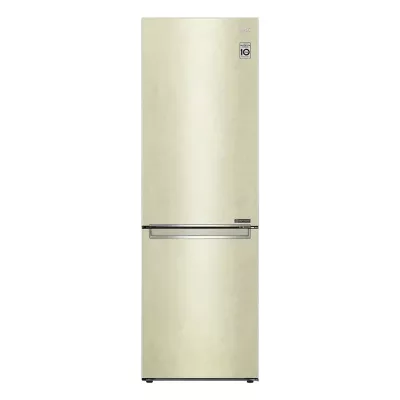 LG GC B459SECL Muzlatgichi