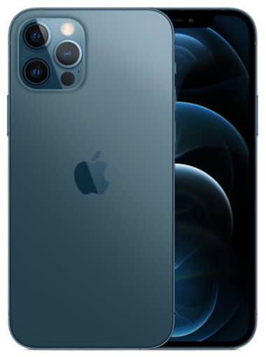スマートフォン本体 Apple iPhone 12 Pro MAX 128GB Amazon.com: Apple iPhone 12 Pro Max (128GB, Graphite