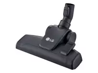 LG VK89309H Чангютгичи Нукусда