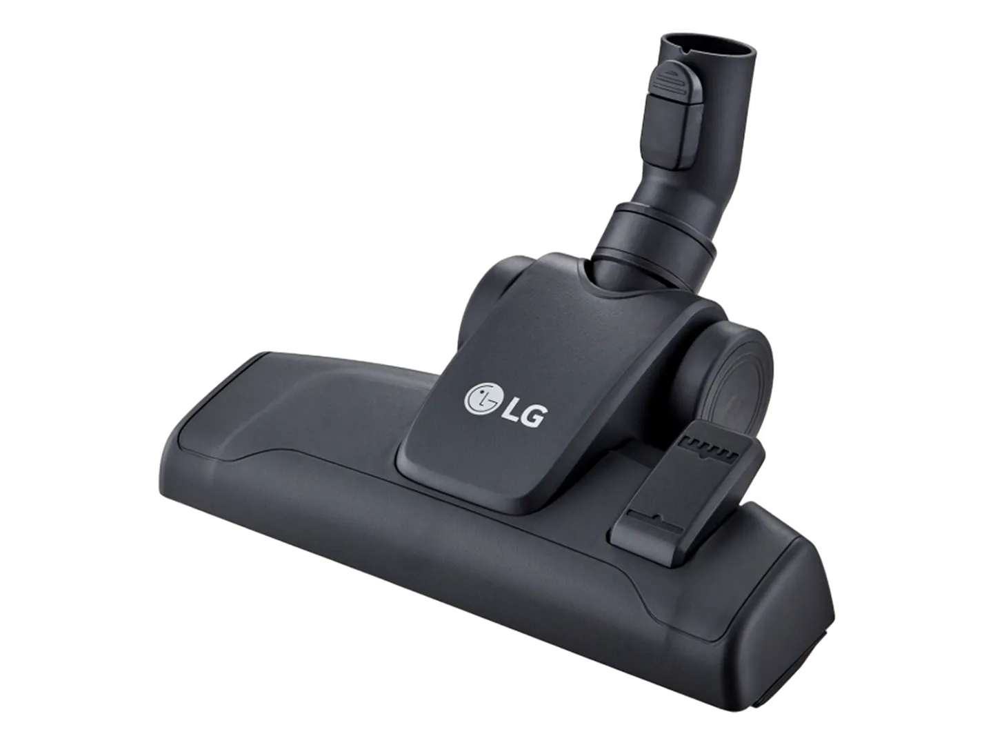 LG VK89309H Чангютгичи Нукусда