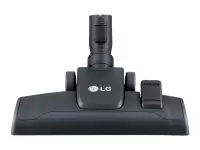 LG VK89309H Чангютгичи Нукусда