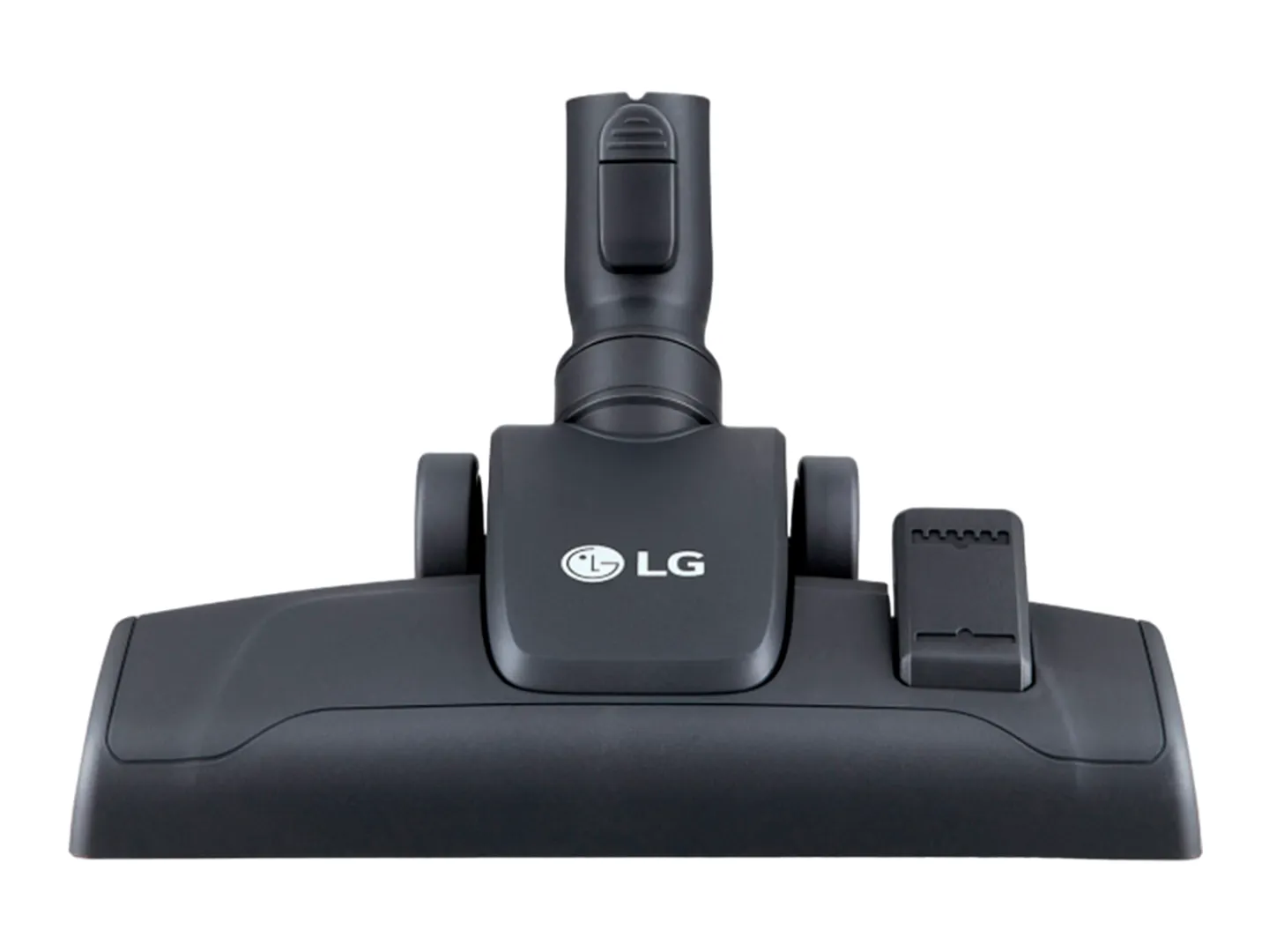 LG VK89309H Чангютгичи Нукусда