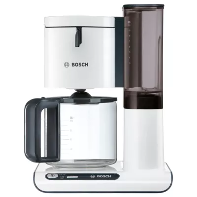Qahva qaynatgich Bosch TKA8011